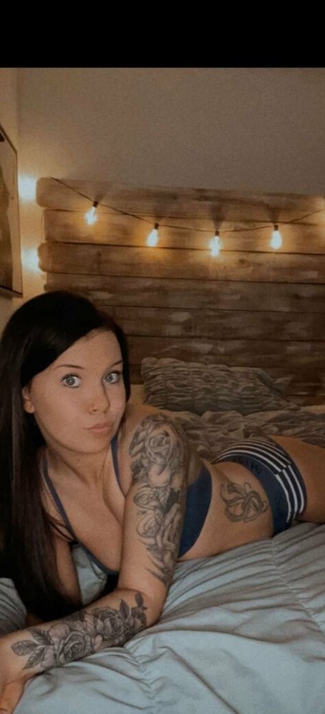 asiatische domina onlyfans xxx nackt foto