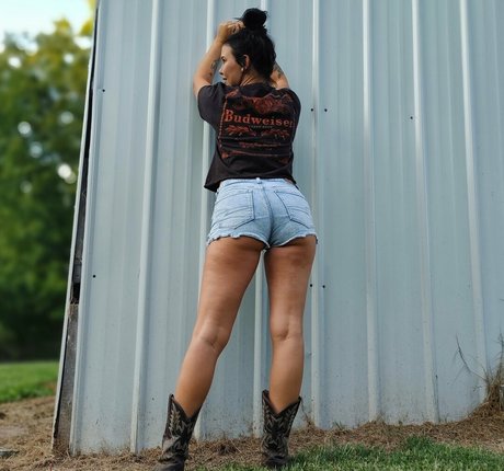 brasilianische muschi nur fans erwachsene sex bilder