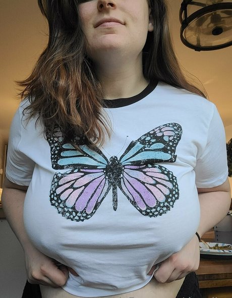 ebenholz-mutter nur fans sex bilder