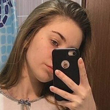 Sluzaika beste pornostar bilder