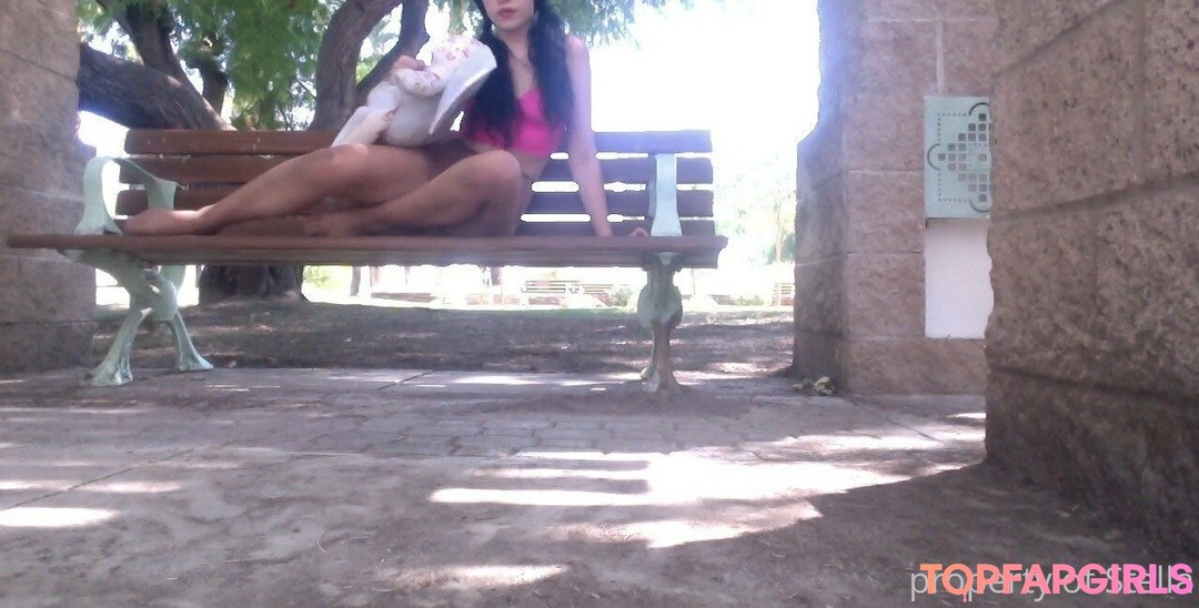 monsterschwanz-onlyfans xxx exklusive galerie