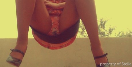 creampie nur für fans porno kunst foto