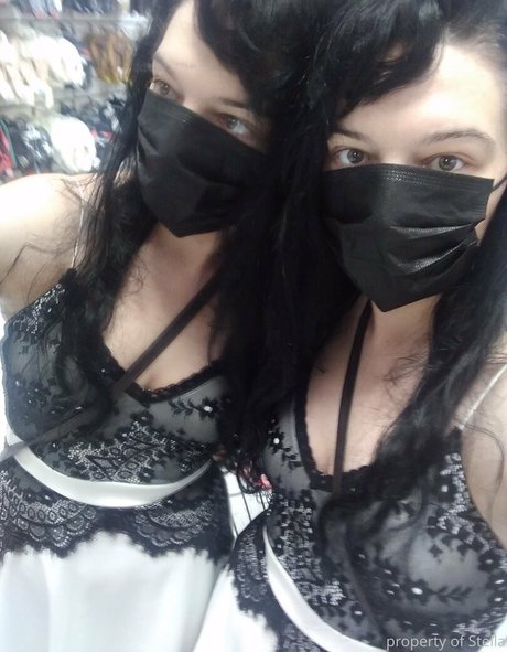 militärische asiatische onlyfans kunst erotische bilder