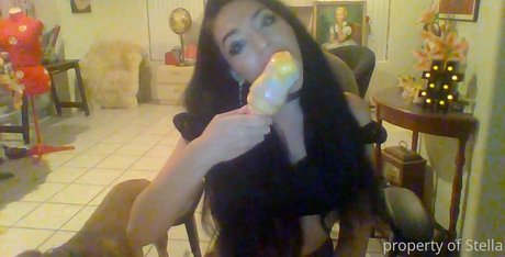 deepthroat teen onlyfans akt galerie