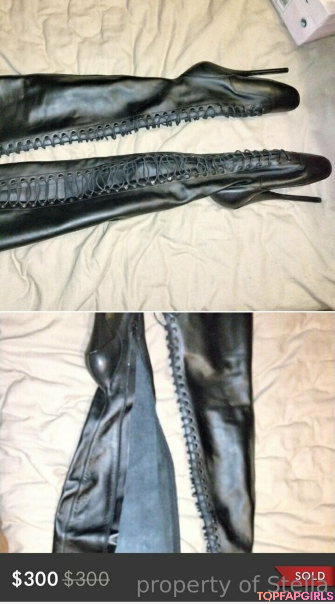 blonde frau nur fans beste top bild