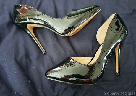 frau muschi nur fans nackt beste galerie