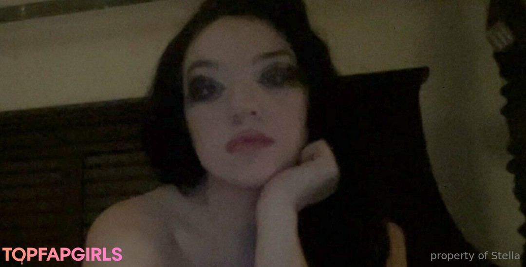 outdoor-onlyfans sexy hübsche archiv