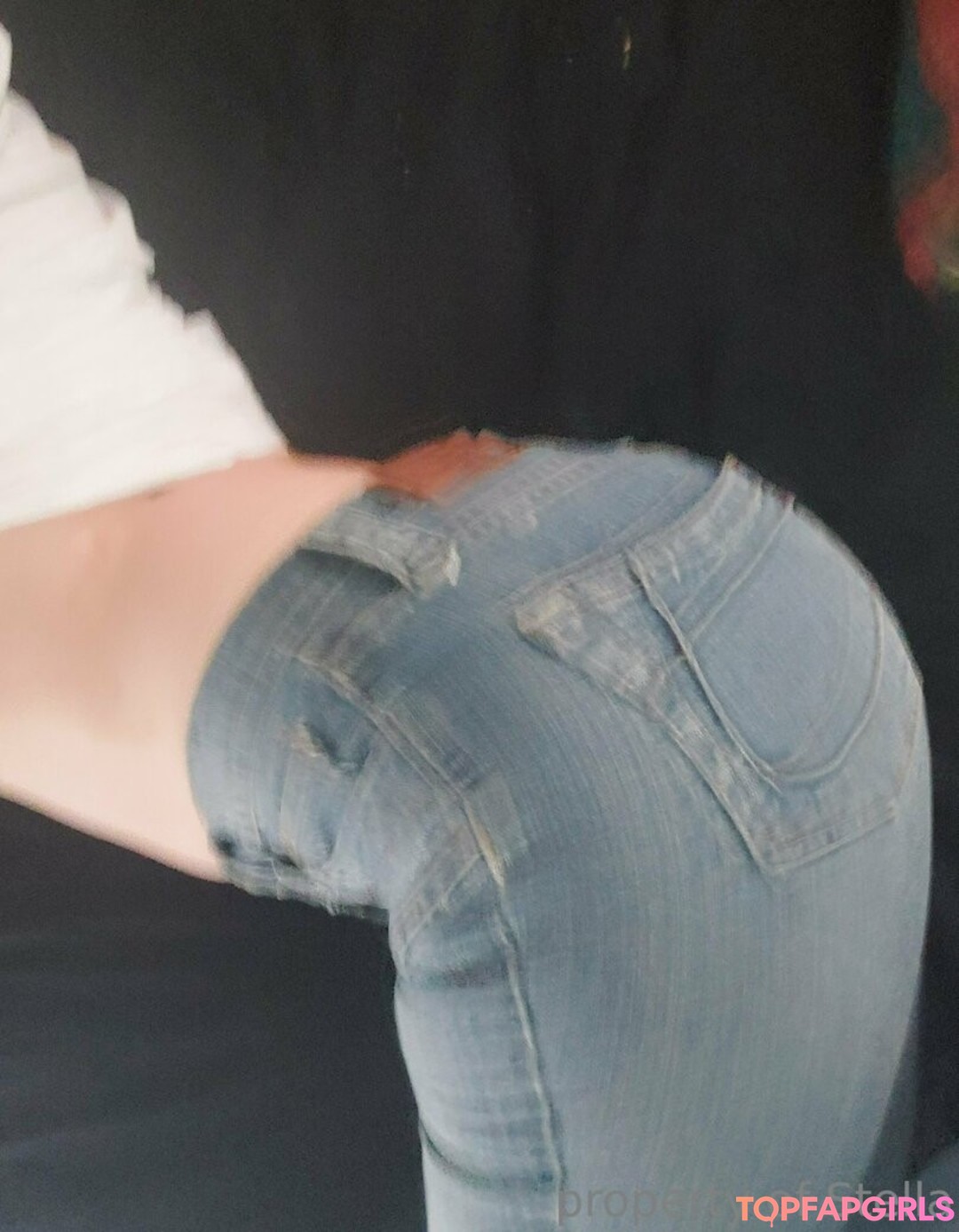 pawg anal onlyfans hübsche beste bilder