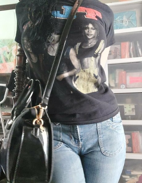 asiatische domina onlyfans erwachsene hd fotos