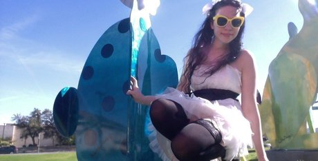 vegane onlyfans hd porno foto