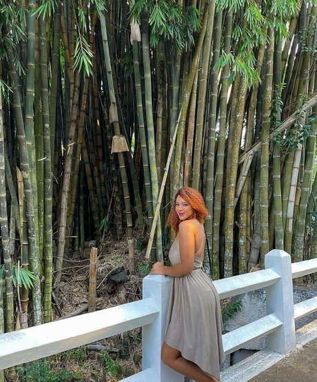 Catarina Holanda kunst schöne galerien