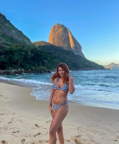 Catarina Holanda schöne bilder