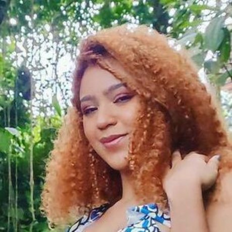 asiatische tattoos nur fans exklusive schöne archiv