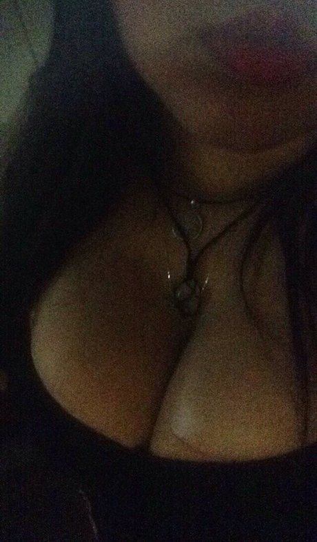 Thalia Brandao exklusive beste fotos