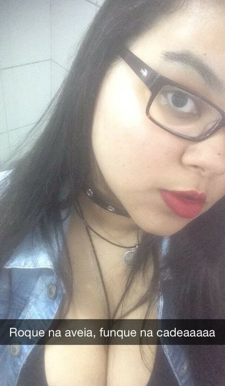 hentai onlyfans nackt schöne archiv