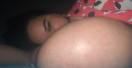 Thalia Brandao porno akt fotos