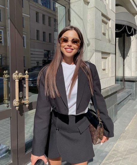 sex-mädchen nur fans schöne erwachsene bilder