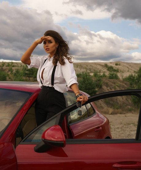 kampf nur für fans porno top archiv