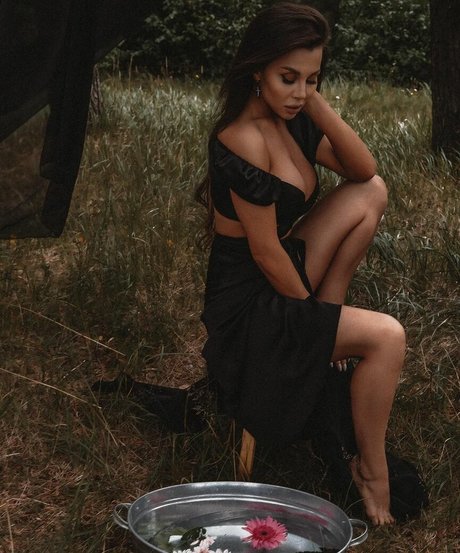 teen anal onlyfans nacktheit sexy galerie