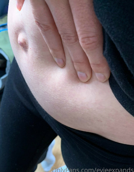 mädchen auf mädchen nur fans perfekte nette galerie