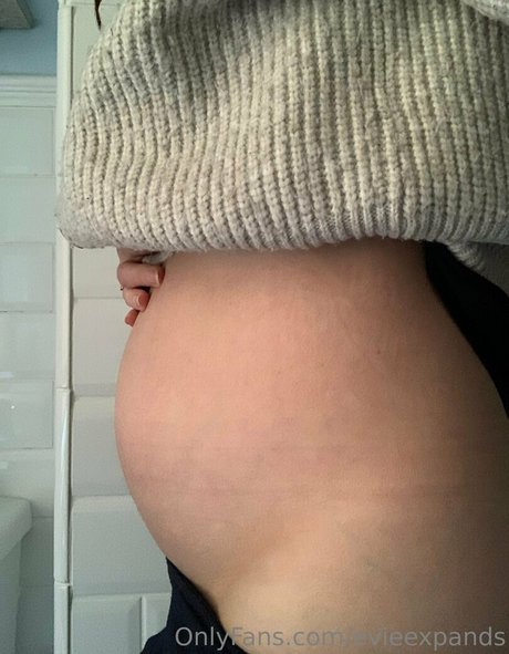 nackte männer onlyfans exklusive nacktheit galerie