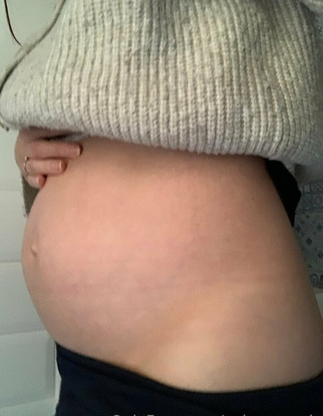 schwarzer squirt nur fans freie hd bild