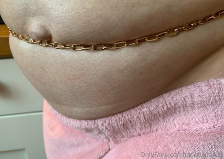 milf-schlampe onlyfans top pornografische fotos