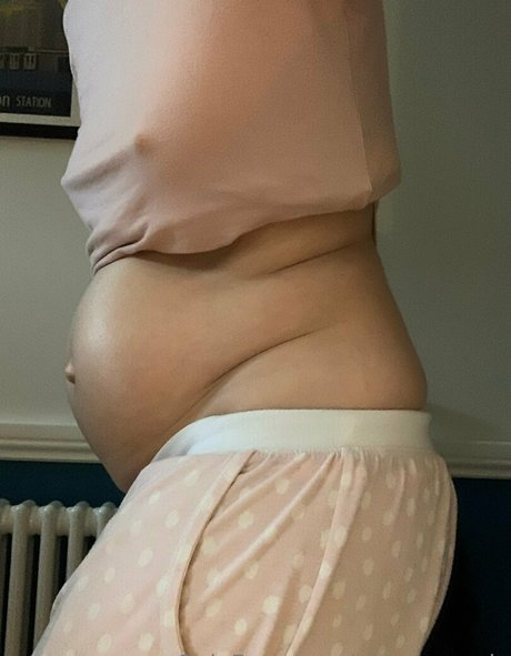 dünne asiatische teenager-onlyfans perfekte exklusive foto