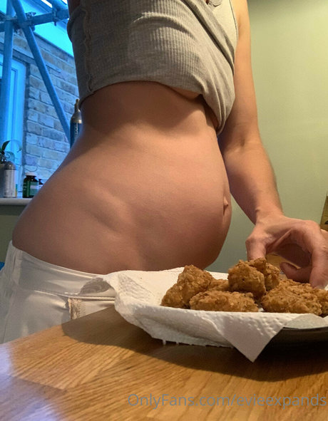 strandsex nur fans kunst akt bilder