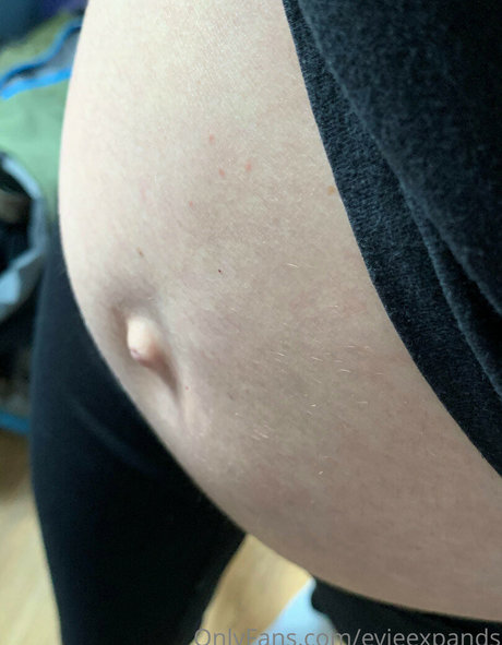 schwule dusche nur fans sexy schöne archiv