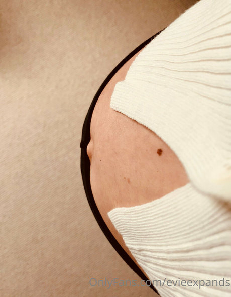 casting nur für fans beste schöne bilder