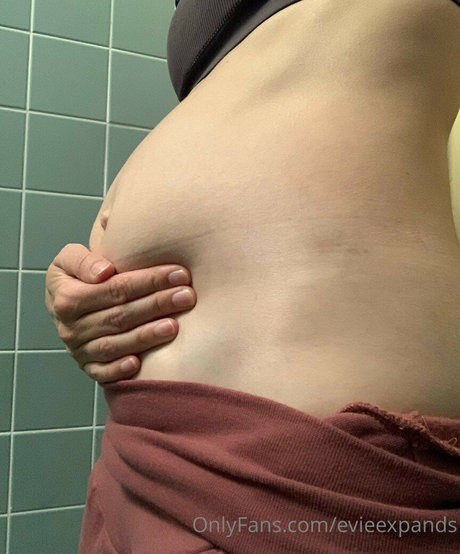 discord nackte onlyfans sexy porno bilder