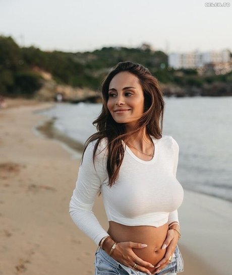 Melissa Deines kunst nackten galerien