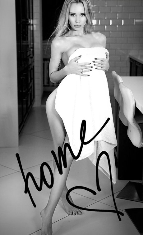 außendusche nur für fans erwachsene nette bild