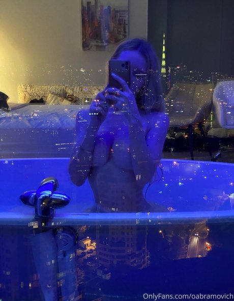 heißeste asiatische onlyfans kostenlose schöne bilder