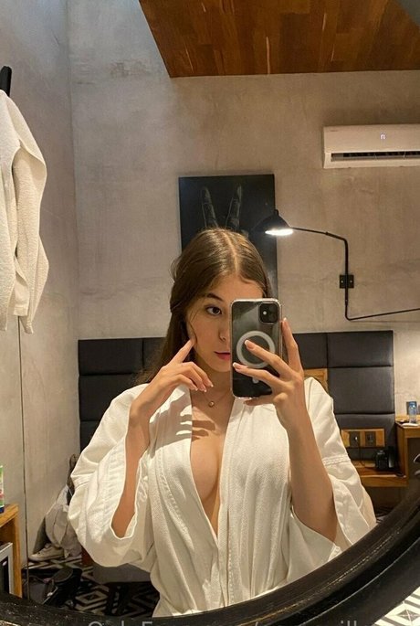 pamevillegas kunst sexy galerie