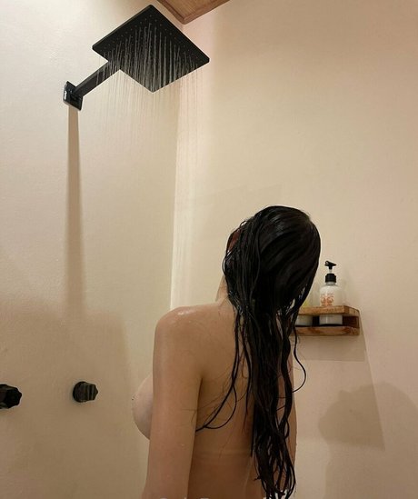 pamevillegas erotische pornografische bild