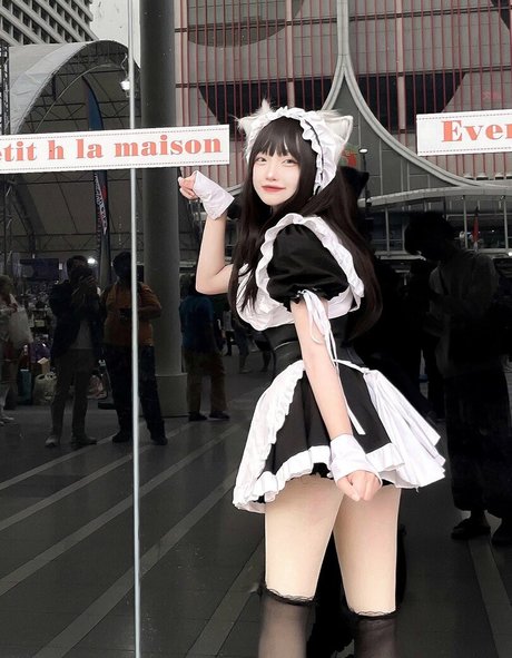 interracial creampie nur fans hübsche bild