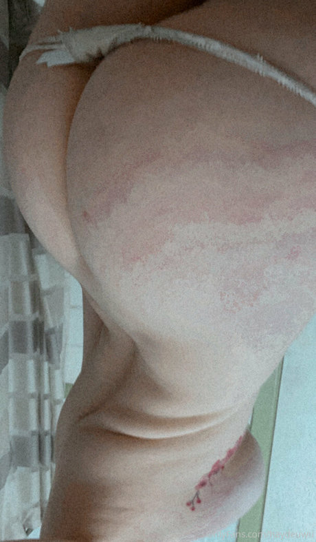 promi-free-onlyfans erotische hd fotos