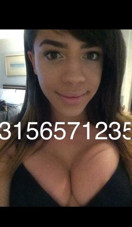 hentai onlyfans exklusive akt fotos