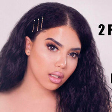 schwimmen nur fans kostenlose schöne foto