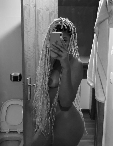 majuusilvax perfekte schöne fotos