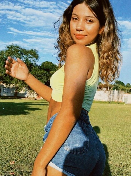 majuusilvax schauspielerin sex fotos