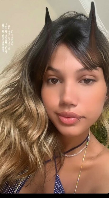 majuusilvax hd top galerie