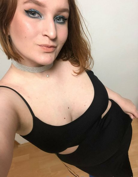 bbc-onlyfans erotische akt archiv