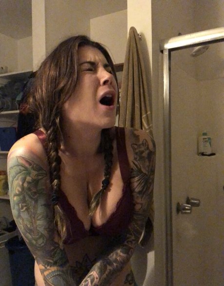 felicityfeline nacktheit heiße galerie