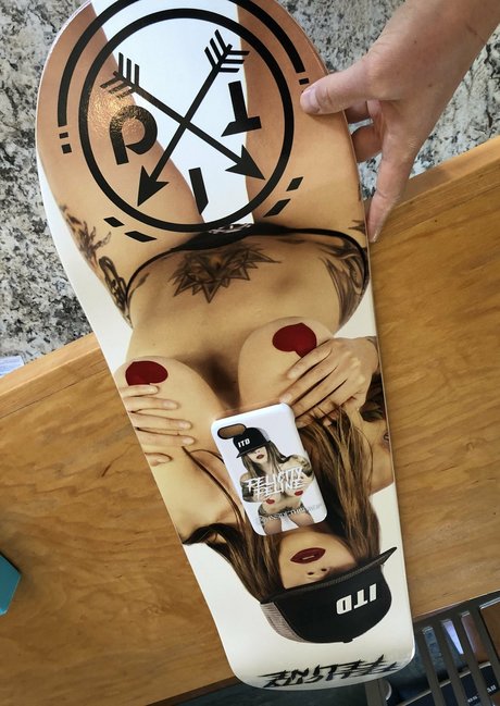 felicityfeline schauspielerin erwachsene foto