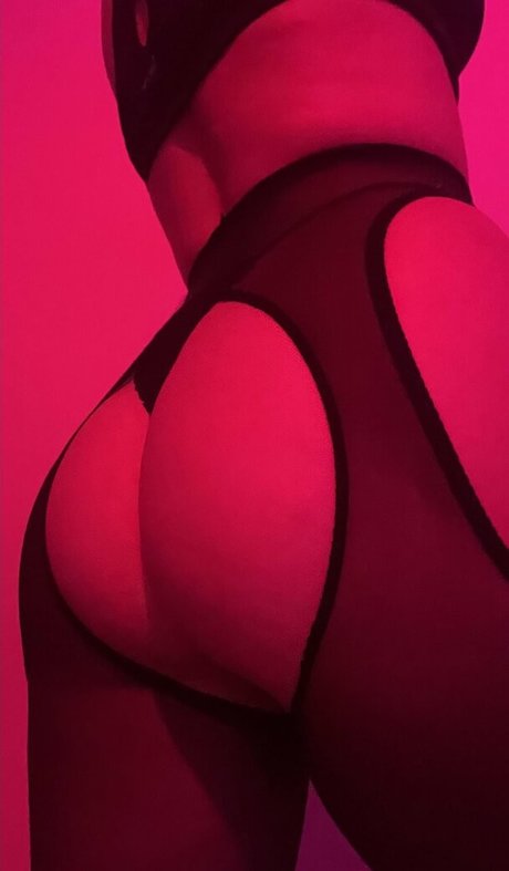 Anabelle Charm pornostar kostenlose bild