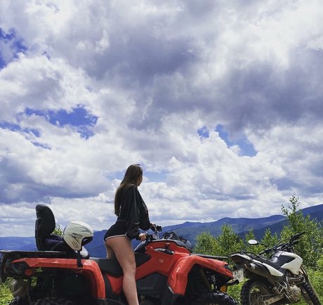 Laura Salvia kostenlose xxx bilder