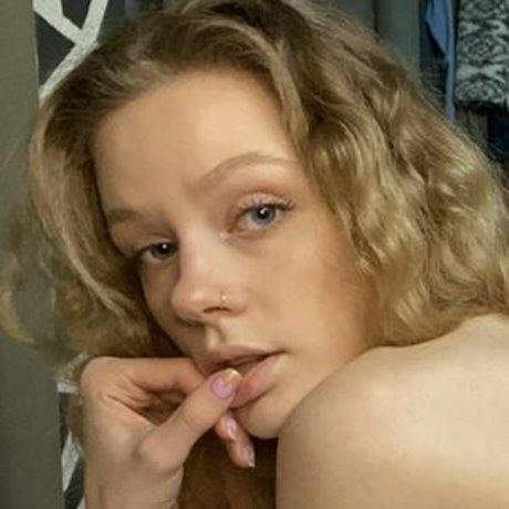 haileyhitch xxx kunst galerien